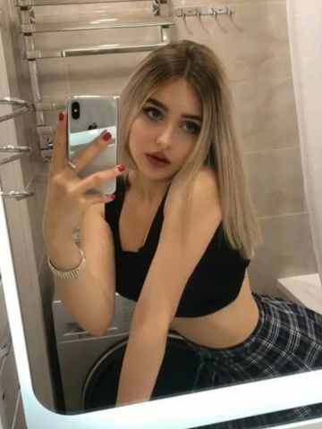 Анкета проститутки Жемчужина - Фото, 22 года, №27677
